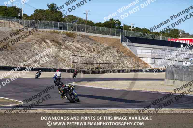 Laguna Seca;event digital images;motorbikes;no limits;peter wileman photography;trackday;trackday digital images